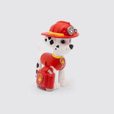 (Pre-Order) Tonies : Paw Patrol - Marshall - Tonie Figure