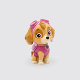 (PRE-ORDER) Tonies : Paw Patrol - Skye Tonie Figure