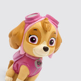 (PRE-ORDER) Tonies : Paw Patrol - Skye Tonie Figure