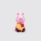 (PRE-ORDER) Tonies : Peppa Pig - Tonie Figure