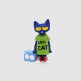 (Pre-Order) Tonies : Pete the Cat Tonie Figure