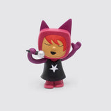 (PRE-ORDER) Tonies : Singer Creative - Tonie Figure