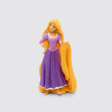 (PRE-ORDER) Tonies : Disney's Tangled - Tonie Figure