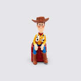 (PRE-ORDER) Disney & Pixar Toy Story: Woody - Tonie Figure