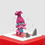 Tonies : Trolls - Poppy Figure