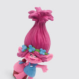 Tonies : Trolls - Poppy Figure