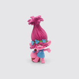 Tonies : Trolls - Poppy Figure