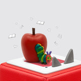 (PRE-ORDER) Tonies : The Very Hungry Caterpillar & Friends - Tonie Figure