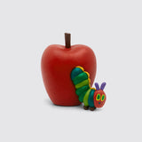 (PRE-ORDER) Tonies : The Very Hungry Caterpillar & Friends - Tonie Figure