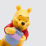 (PRE-ORDER) Tonies : Disney's Winnie the Pooh - Tonie Figure