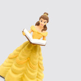 (PRE-ORDER) Disney Beauty & the Beast Tonie Figure