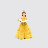 (PRE-ORDER) Disney Beauty & the Beast Tonie Figure