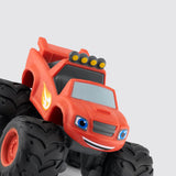 (PRE-ORDER) Tonies : Blaze & the Monster Machines - Tonie Figure