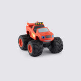 (PRE-ORDER) Tonies : Blaze & the Monster Machines - Tonie Figure