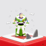 (PRE-ORDER) Tonies : Disney & Pixar Toy Story 2 - Buzz Lightyear - Tonie Figure