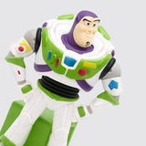 (PRE-ORDER) Tonies : Disney & Pixar Toy Story 2 - Buzz Lightyear - Tonie Figure