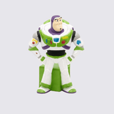 (PRE-ORDER) Tonies : Disney & Pixar Toy Story 2 - Buzz Lightyear - Tonie Figure