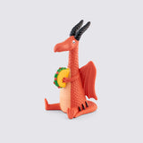 (PRE-ORDER) Tonies : Dragons Love Tacos - Tonie Bilingual Figure