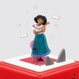 (PRE-ORDER) Tonies : Disney Encanto - Tonie Bilingual Figure