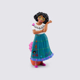 (PRE-ORDER) Tonies : Disney Encanto - Tonie Bilingual Figure