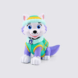 (PRE-ORDER) PAW Patrol: Everest Tonie Figure
