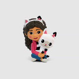 (PRE-ORDER) Gabby's Dollhouse Tonie Figure