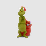 (Pre-Order) Tonies : Dr. Seuss - How The Grinch Stole Christmas! Tonie Figure