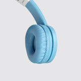 (PRE-ORDER) Tonies Headphones (V2) - Light Blue