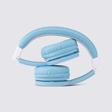 (PRE-ORDER) Tonies Headphones (V2) - Light Blue