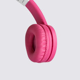 (Pre-Order) Tonies Headphones (V2) - Pink