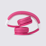 (Pre-Order) Tonies Headphones (V2) - Pink