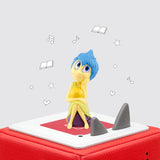 (PRE-ORDER) Disney & Pixar: Inside Out 1 & 2 Tonie Figure