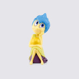 (PRE-ORDER) Disney & Pixar: Inside Out 1 & 2 Tonie Figure
