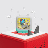 (PRE-ORDER) Tonies : Clever Tonies Set - Inventions and Innovation