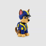 (PRE-ORDER) Tonies : Paw Patrol Jungle Pups - Chase - Tonie Figure