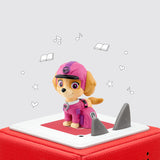 (PRE-ORDER) Tonies : Paw Patrol Jungle Pups - Skye - Tonie Figure