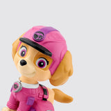 (PRE-ORDER) Tonies : Paw Patrol Jungle Pups - Skye - Tonie Figure