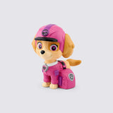 (PRE-ORDER) Tonies : Paw Patrol Jungle Pups - Skye - Tonie Figure
