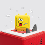 (PRE-ORDER) Tonies : Clever Tonies Set - Kid Comedy