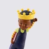 (Pre-Order) Tonies : King of Kindergarten Tonie Figure
