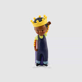 (Pre-Order) Tonies : King of Kindergarten Tonie Figure
