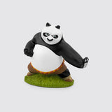 (PRE-ORDER) Tonies : Kung Fu Panda Tonie Figure