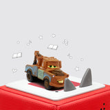 (PRE-ORDER) Tonies : Disney & Pixar Cars - Mater Tonie Figure