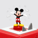 (PRE-ORDER) Disney Mickey Mouse Tonie Figure