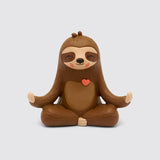 (PRE-ORDER) Mindfulness Tonie Figure
