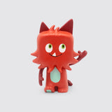 (Pre-Order) Tonies : Monster Creative - Tonie Figure