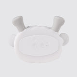 (PRE-ORDER) Sleepy Friends: Sleepy Sheep Night Light Tonie