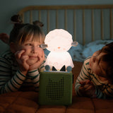 (PRE-ORDER) Sleepy Friends: Sleepy Sheep Night Light Tonie