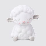 (PRE-ORDER) Sleepy Friends: Sleepy Sheep Night Light Tonie