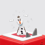 (PRE-ORDER) Tonies : Disney Frozen Olaf Tonie Figure